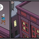 Illustration for article titled Howard The Duck hits an emotional high point with Beverly’s return